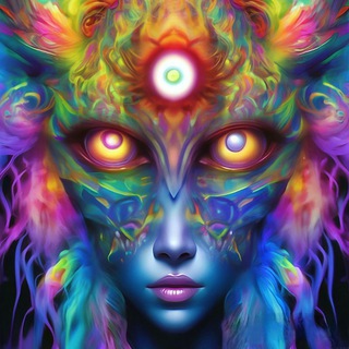 Логотип @firstimpressioncreatives - Мир Эпатажа