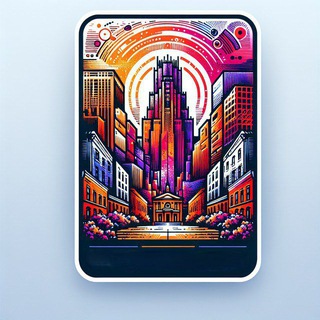 Логотип @firstimpressionscrafter - Горячие Истории 🌶️