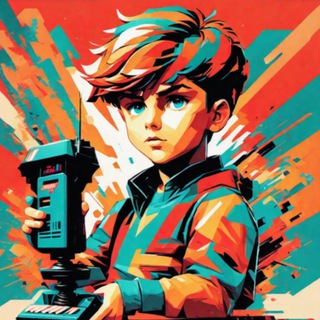 Логотип @firstingame - Первый игрок