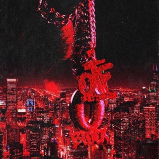 Логотип @firstinthisgame52 - Sum 2 Prove 🇲🇽