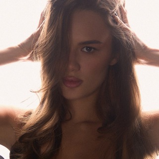 Логотип @firstkidso - KŚ🤍