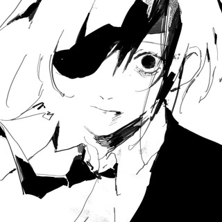Логотип @firstlovelatespr1ng - さくら (рест)