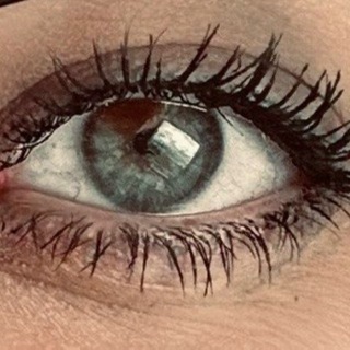 Логотип @firstmagic - Первый Магический