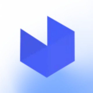 Логотип @firstmail_news - Firstmail limited - Почтовый хостинг