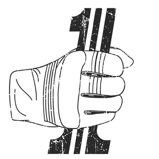 Логотип @firstmilesz - First Mile SPB аренда Harley-Davidson