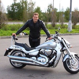 Логотип @firstmotochat - 🔞ПЕРВЫЙ МОТОЧАТ МОТОРОССИИ🔞