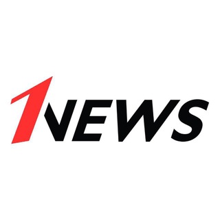Логотип @firstnewschat - 1News.az - Chat