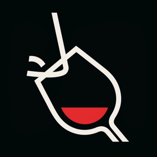 Логотип @firstnose - Первый Нос