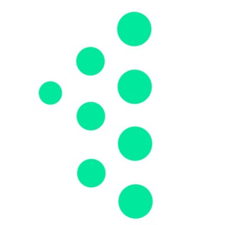 Логотип @firstofd - Первый ОФД | 54ФЗ ККТ ФН |