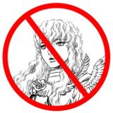 Логотип @firstphoenixx - Триумфатор макрокосма