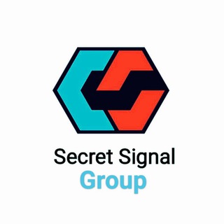 Логотип @firstpowertrade - 𝗦𝗲𝗰𝗿𝗲𝘁 𝘀𝗶𝗴𝗻𝗮𝗹 GP | سیگنال راز