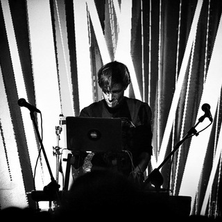 Логотип @firstrebirth - First Rebirth