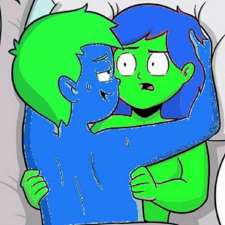 Логотип @firstsexphrase - Фразы для первого секса