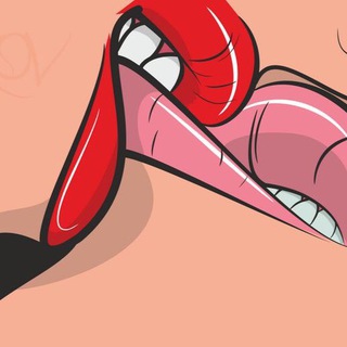 Логотип @firstsexual - Первый сексуальный