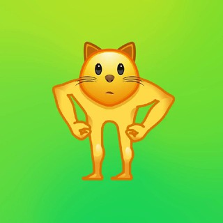 Логотип @firstsmmcourse - Первый SMMемный