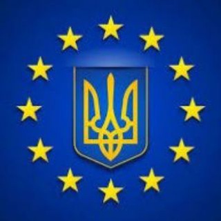 Логотип @firststepinitaly - Перші кроки біженця в Італії