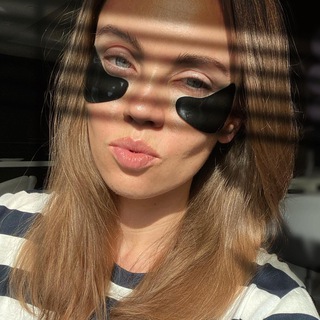 Логотип @firstuhod - Первый уходовый