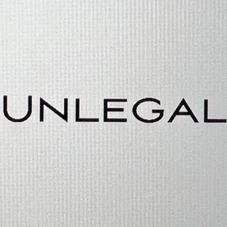 Логотип @firstunlegalreviews - FirstUnlegaL ОТЗЫВЫ