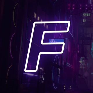 Логотип @firtgames - Криптан