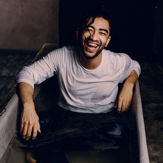 Логотип @firuz_coach - Фируз Сангонов | Коучинговые премудрости