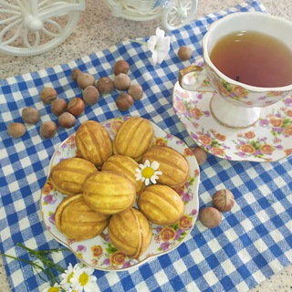 Логотип @firuzashadiyeva - FiruzaShadieva