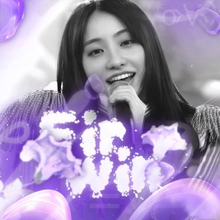 Логотип @firwinarch - ПЕРЕЕХАЛИ / MOVED