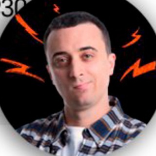 Логотип @fis_100b - ФИЗИКА СЕНТЯБРЬ ЭБОНИТ 2023 100БАЛЛЬНЫЙ @vebkurse