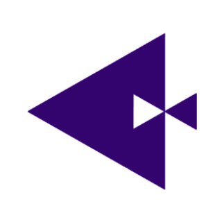Логотип @fis_global - FIS Global