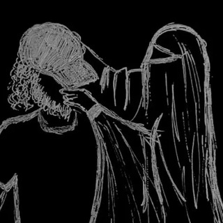 Логотип @fisabillillah - Fī sabīl illāh