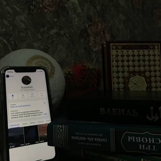 Логотип @fisabillillahh - 𝖿𝗂𝗌𝖺𝖻𝗂𝗅𝗂𝗅𝗅𝖺𝗁