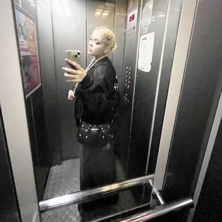 Логотип @fisasd - фисик