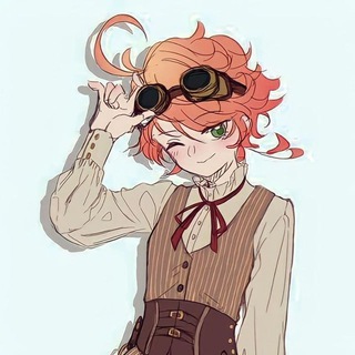 Логотип @fiscaldev - Fiscal Dev