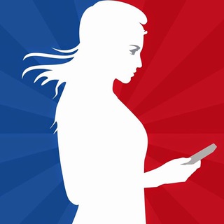 Логотип @fiscalitecryptofr - Fiscalité crypto FR 🇫🇷