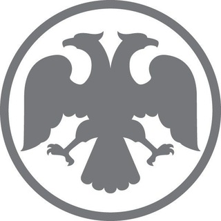 Логотип @fiscalrule - БЮДЖЕТ БЕЗ ПРАВИЛ