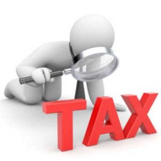 Логотип @fisco_news - Fisco News