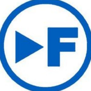 Логотип @fiscocoin_english - FISCO_Coin(FSCC)English