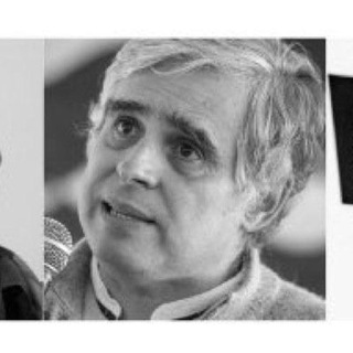 Логотип @fisgonmonero - Rafael Barajas