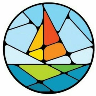 Логотип @fish2business - FISH TO BUSINESS