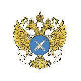 Росрыболовство