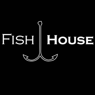 Логотип @fish_in_house_brn - РЫБКА В КАЖДЫЙ ДОМ, БАРНАУЛ