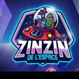 Логотип @fishafrancz - LE MARCHÉ NWAR💸💰