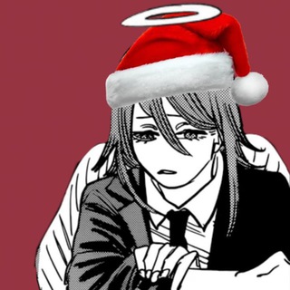 Логотип @fishbfish - fish by fish