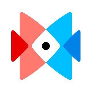 Логотип @fishchain - FishChain
