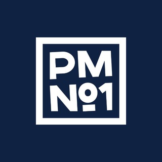 Логотип @fishclub1 - Рыбная Мануфактура