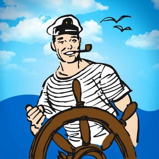 Логотип @fishdelivery_sz - СТАРПОМ ЗАРЕМБО- рыба и морепродукты на дом🚚