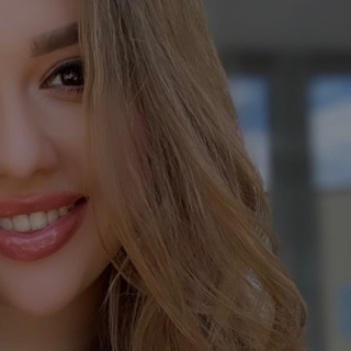 Логотип @fishechkayana - fishechka