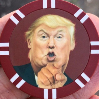 Логотип @fishek_net - Fishki net