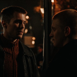 Логотип @fisher2season - фишер 2 сезон