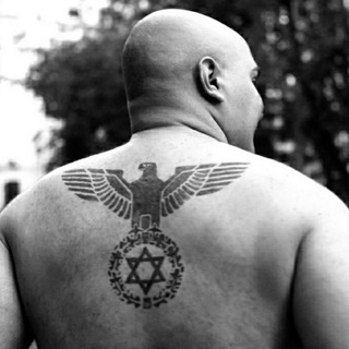 Логотип @fisher_goes_to_jail282 - Рыбалка с Фишером 🐟