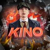 Логотип @fisher_movies - Букины Сериалы 2025